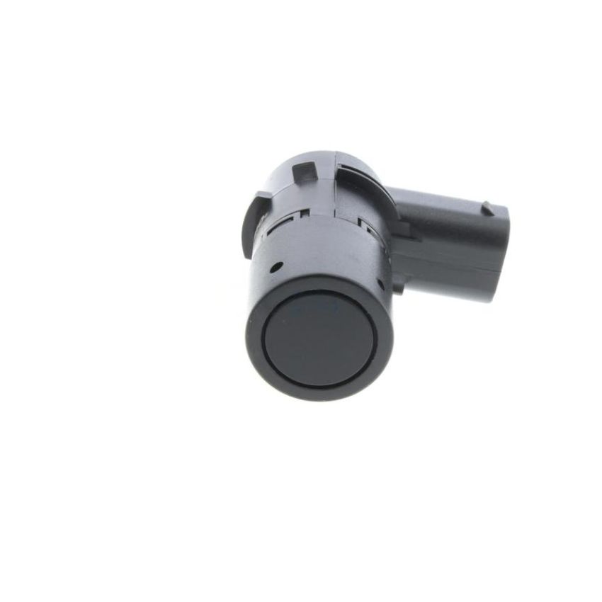 VEMO V41-72-0008 Sensor, parking distance control