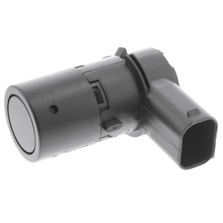 VEMO V41-72-0008 Sensor, parking distance control