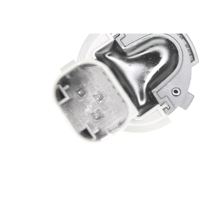 VEMO V41-72-0009 Sensor, parking distance control