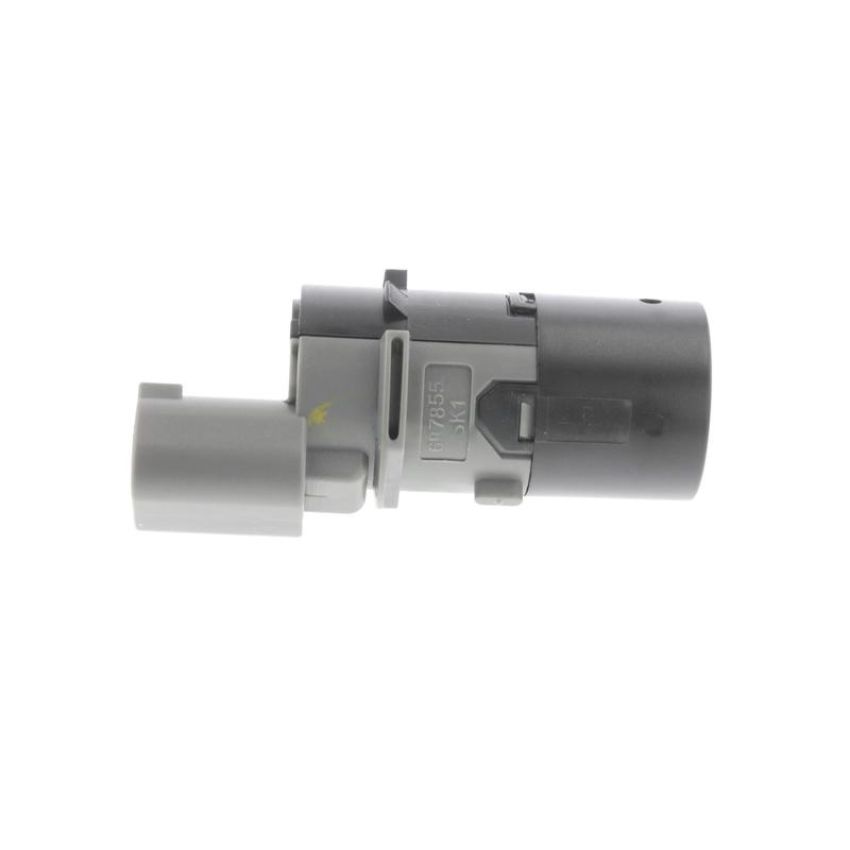 VEMO V41-72-0009 Sensor, parking distance control