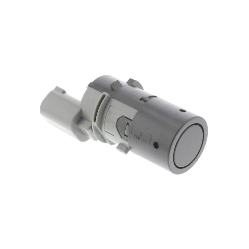 VEMO V41-72-0009 Sensor, parking distance control