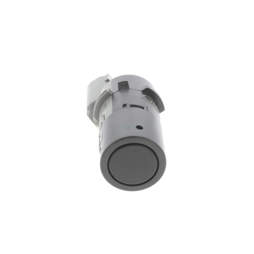 VEMO V41-72-0009 Sensor, parking distance control