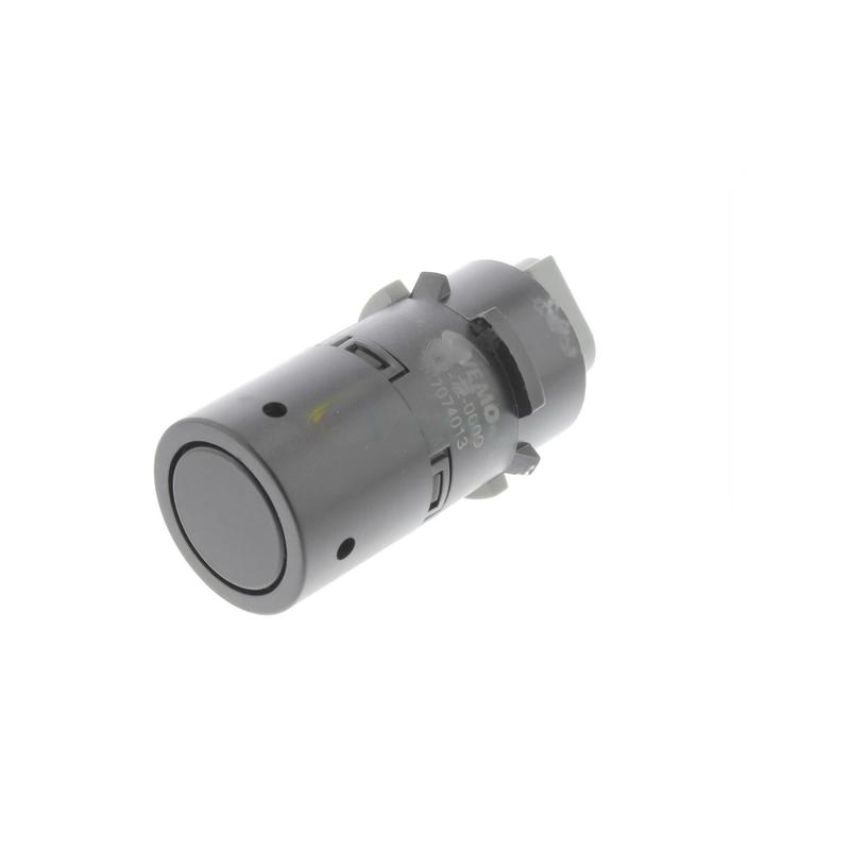 VEMO V41-72-0009 Sensor, parking distance control