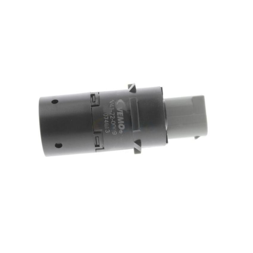 VEMO V41-72-0009 Sensor, parking distance control