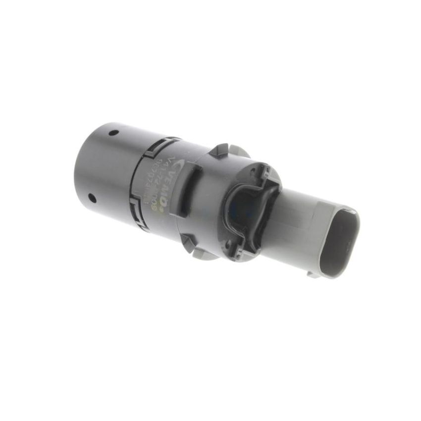 VEMO V41-72-0009 Sensor, parking distance control