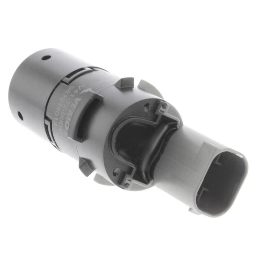 VEMO V41-72-0009 Sensor, parking distance control