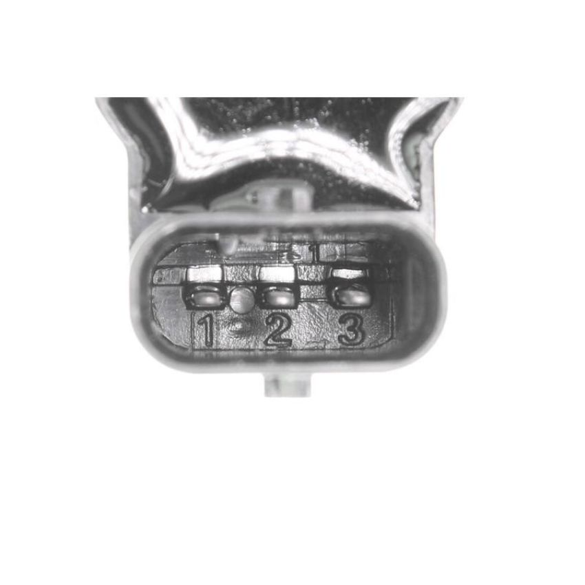 VEMO V41-72-0010 Sensor, parking distance control