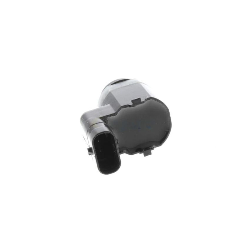 VEMO V41-72-0010 Sensor, parking distance control