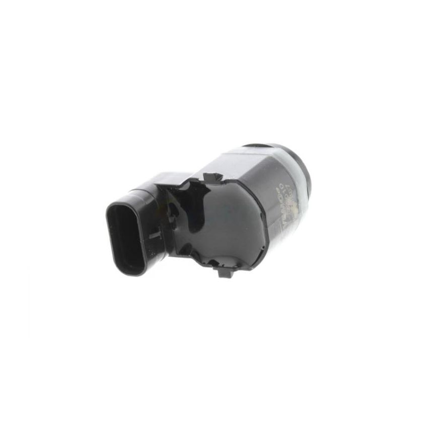 VEMO V41-72-0010 Sensor, parking distance control