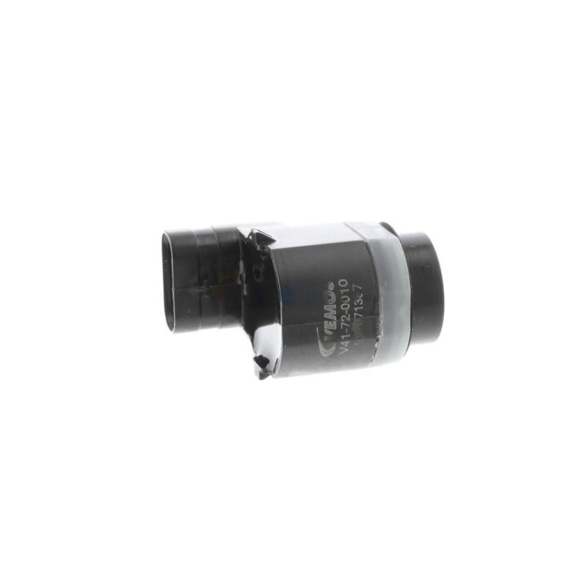 VEMO V41-72-0010 Sensor, parking distance control