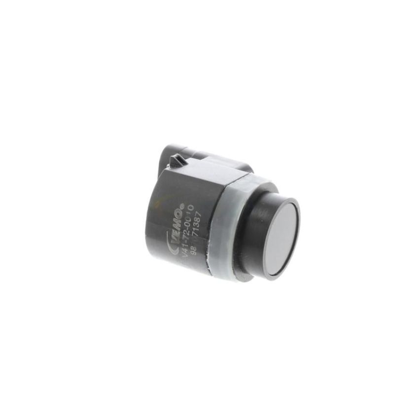 VEMO V41-72-0010 Sensor, parking distance control