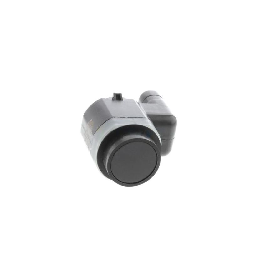 VEMO V41-72-0010 Sensor, parking distance control
