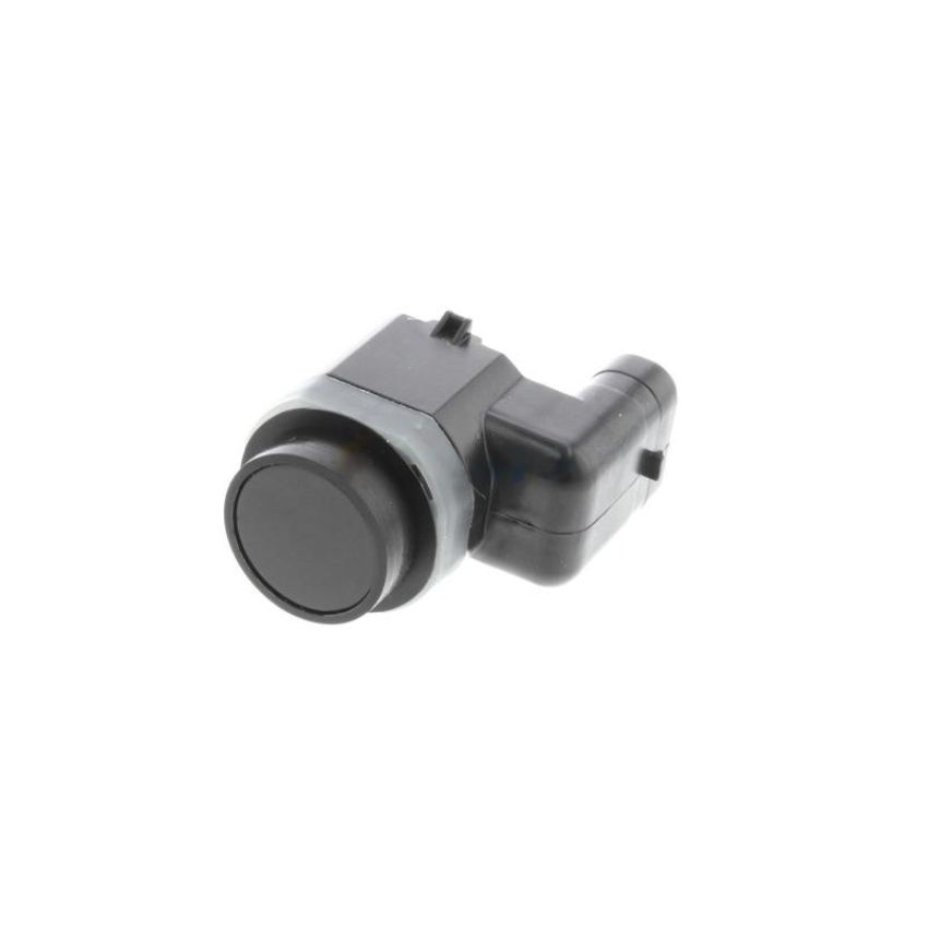 VEMO V41-72-0010 Sensor, parking distance control