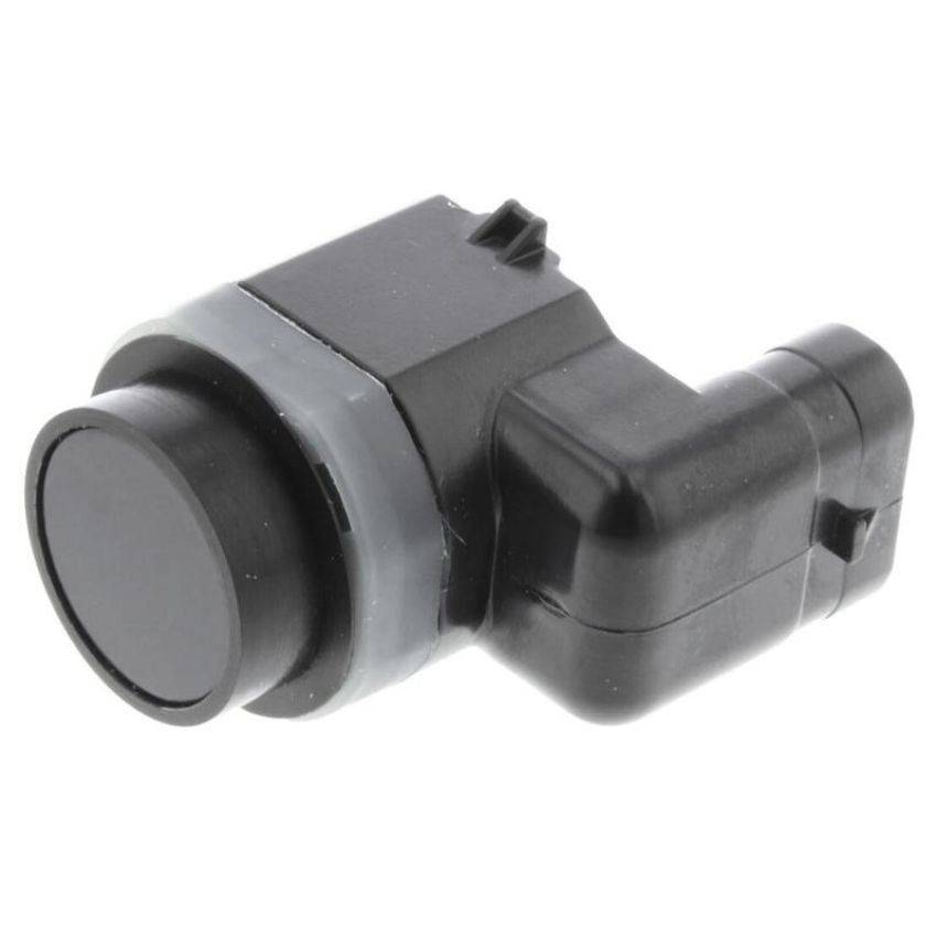 VEMO V41-72-0010 Sensor, parking distance control
