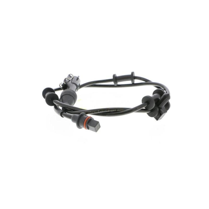 VEMO V41-72-0012 Sensor, wheel speed
