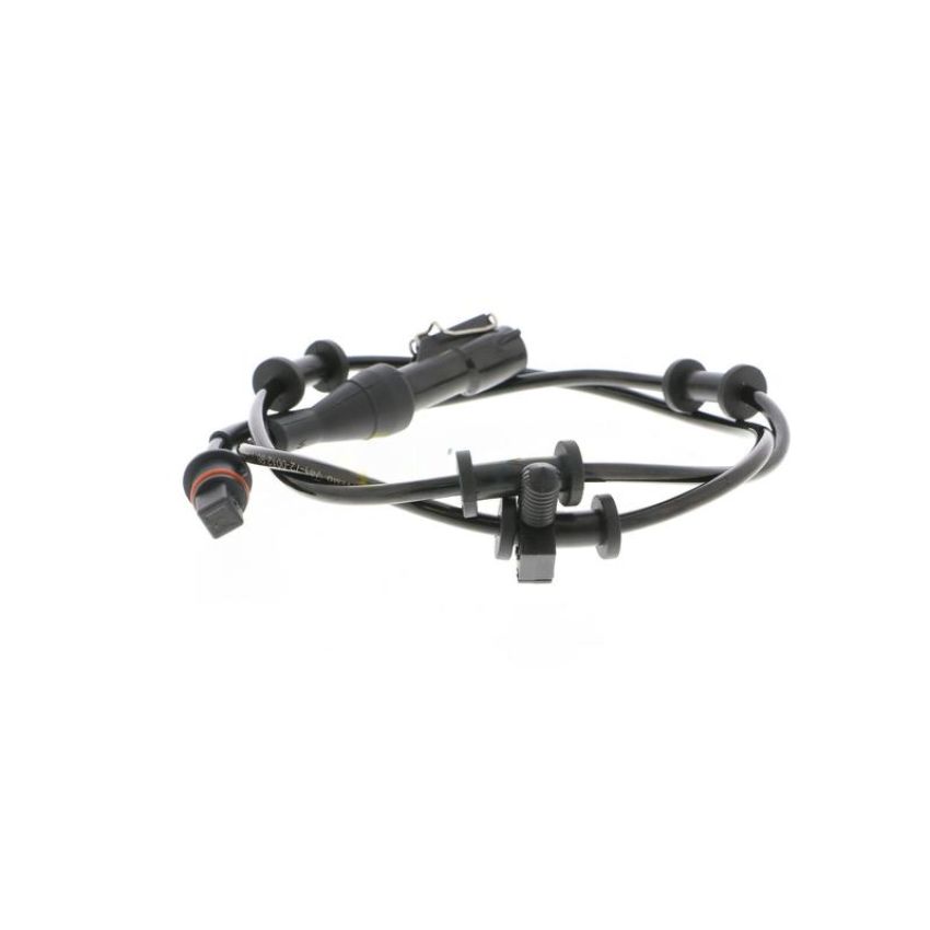 VEMO V41-72-0012 Sensor, wheel speed