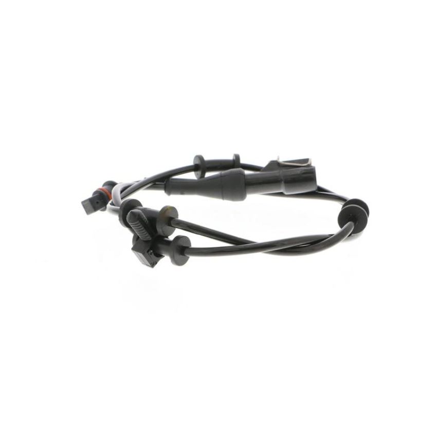 VEMO V41-72-0012 Sensor, wheel speed