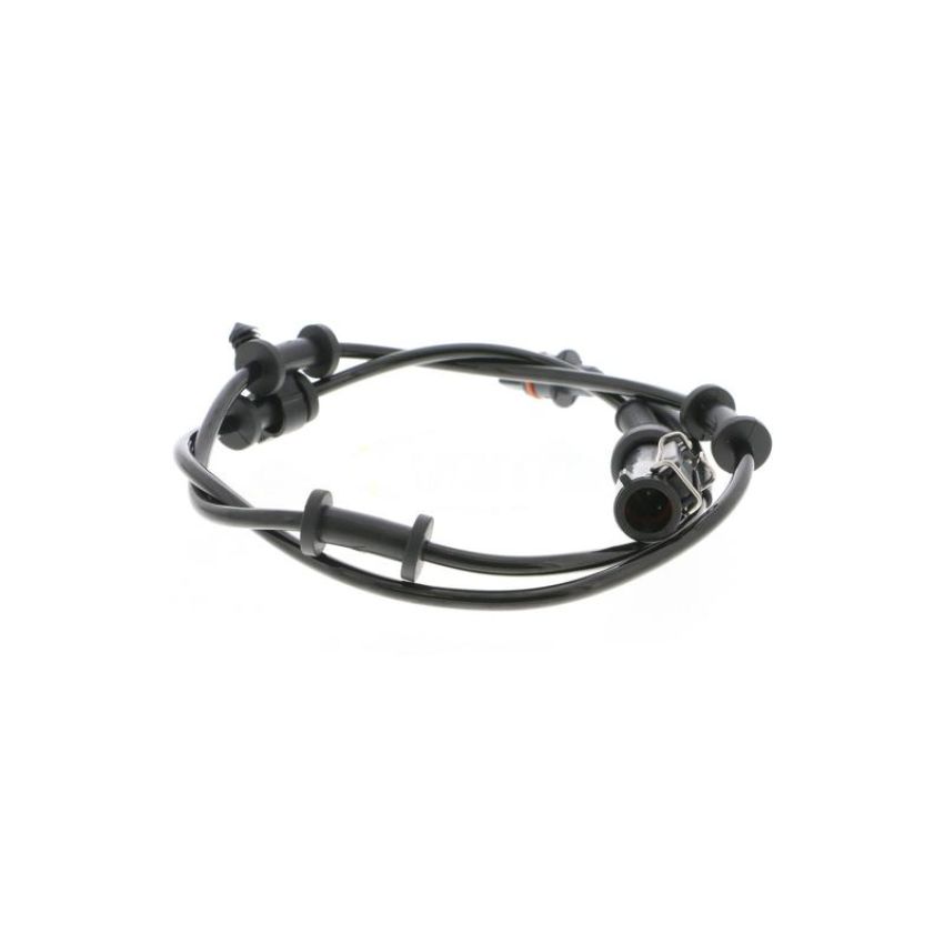 VEMO V41-72-0012 Sensor, wheel speed