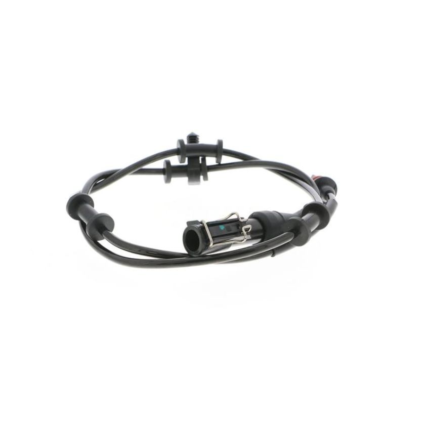 VEMO V41-72-0012 Sensor, wheel speed