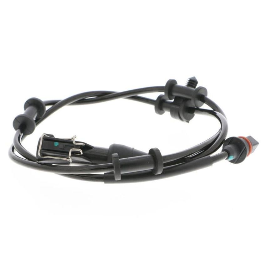 VEMO V41-72-0012 Sensor, wheel speed