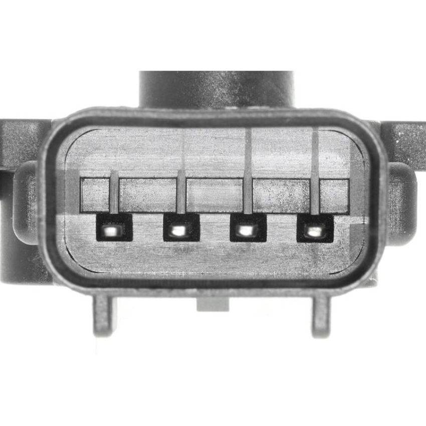 VEMO V41-72-0020 Sensor, intake manifold pressure