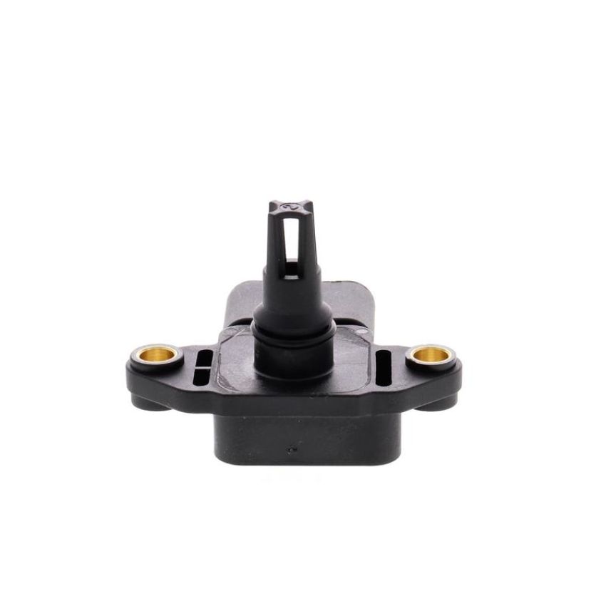 VEMO V41-72-0020 Sensor, intake manifold pressure