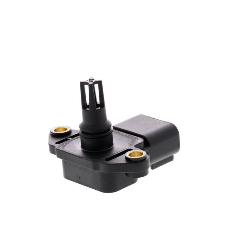 VEMO V41-72-0020 Sensor, intake manifold pressure