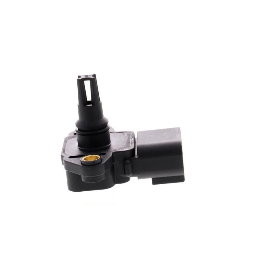 VEMO V41-72-0020 Sensor, intake manifold pressure