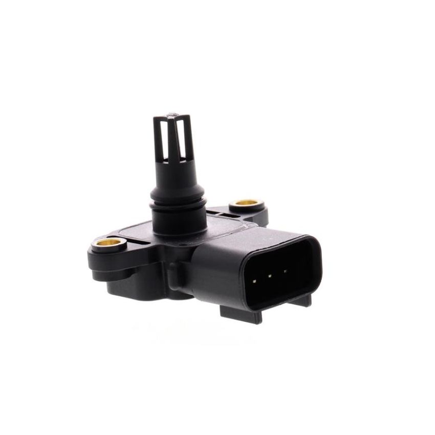 VEMO V41-72-0020 Sensor, intake manifold pressure