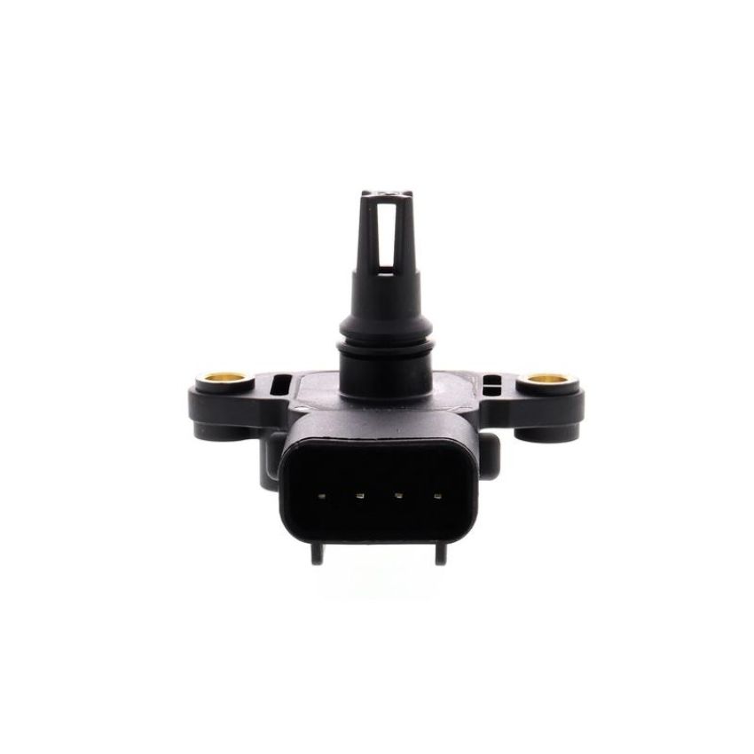 VEMO V41-72-0020 Sensor, intake manifold pressure