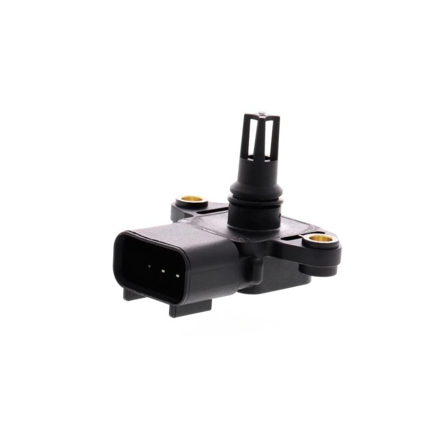 VEMO V41-72-0020 Sensor, intake manifold pressure