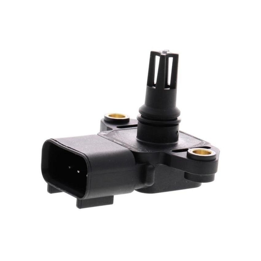 VEMO V41-72-0020 Sensor, intake manifold pressure