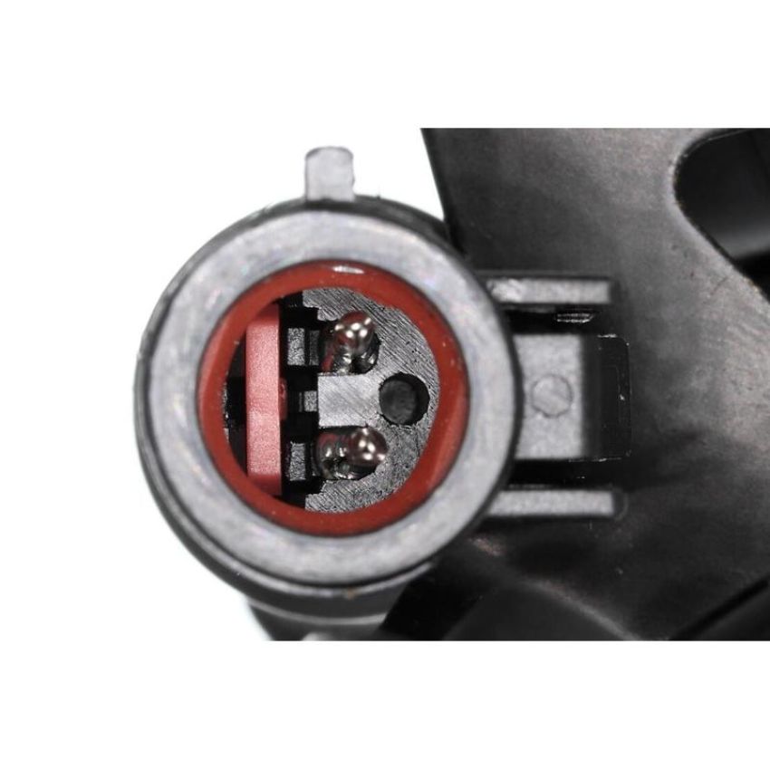 VEMO V41-72-0022 Sensor, wheel speed