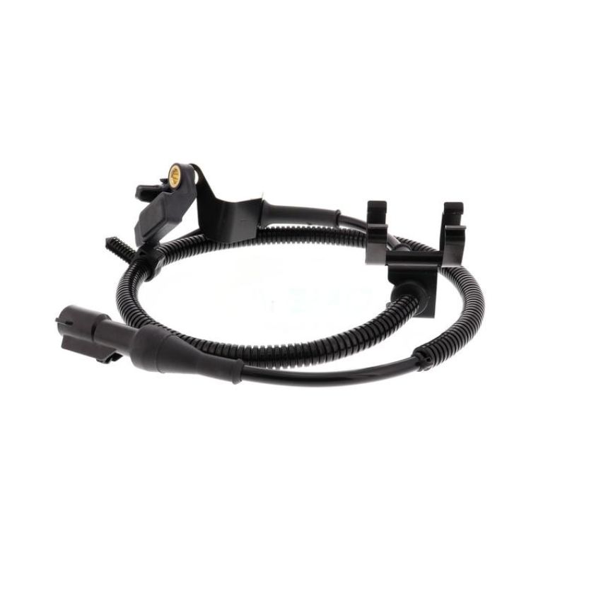 VEMO V41-72-0022 Sensor, wheel speed