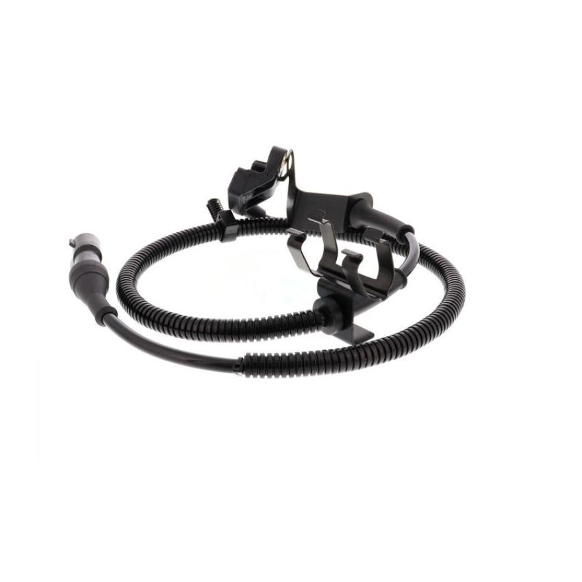 VEMO V41-72-0022 Sensor, wheel speed