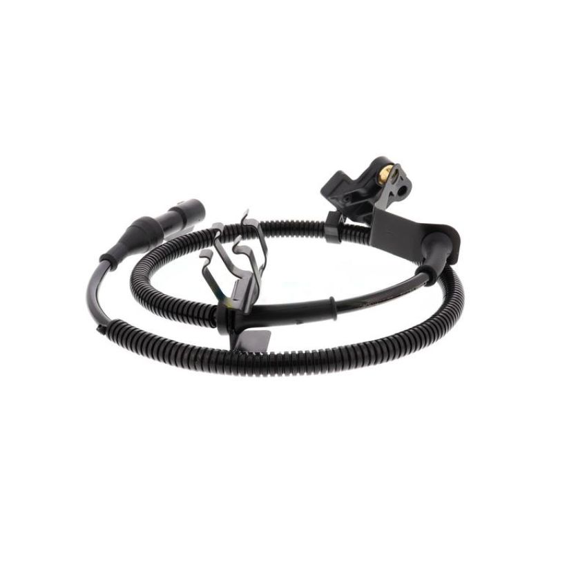 VEMO V41-72-0022 Sensor, wheel speed