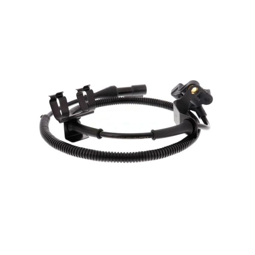 VEMO V41-72-0022 Sensor, wheel speed