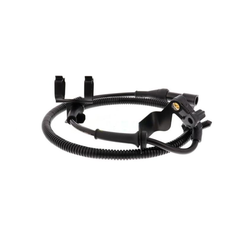 VEMO V41-72-0022 Sensor, wheel speed
