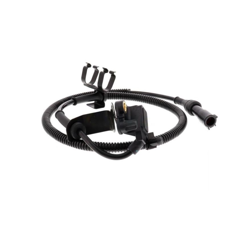 VEMO V41-72-0022 Sensor, wheel speed