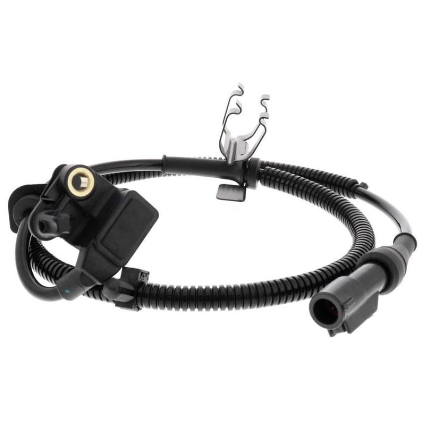 VEMO V41-72-0022 Sensor, wheel speed