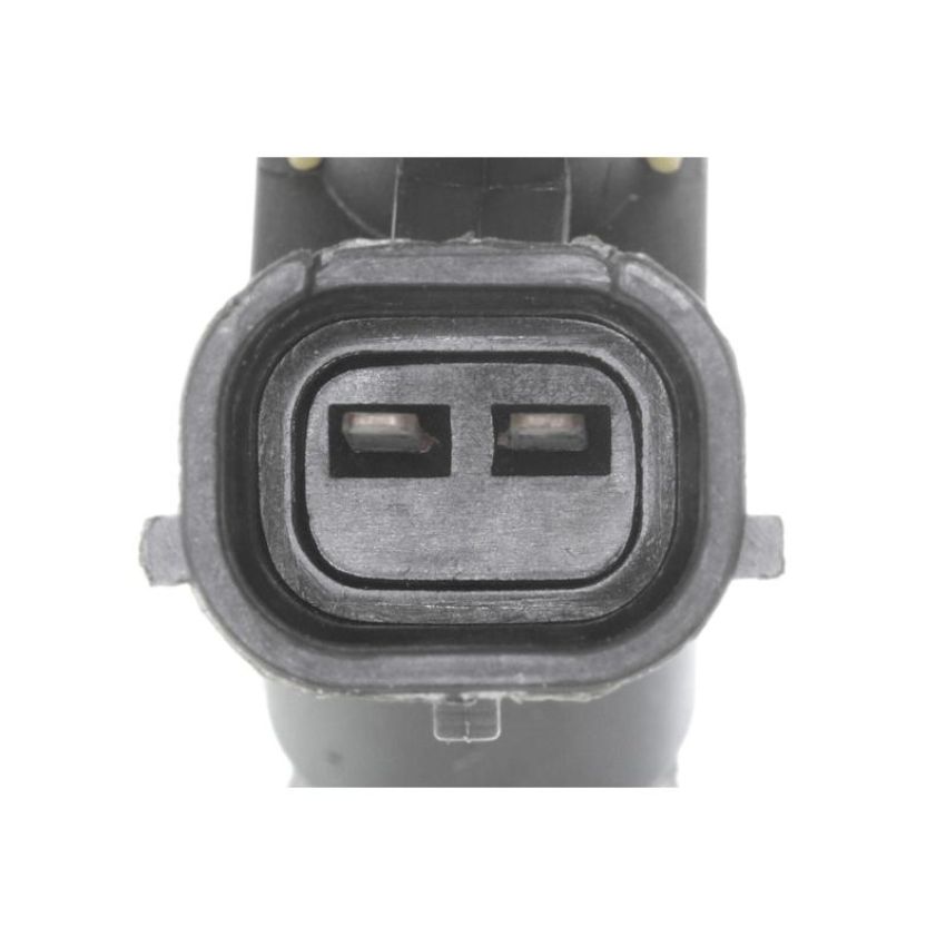 VEMO V42-11-0014 Injector