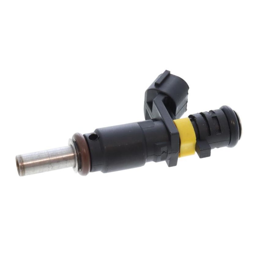 VEMO V42-11-0014 Injector