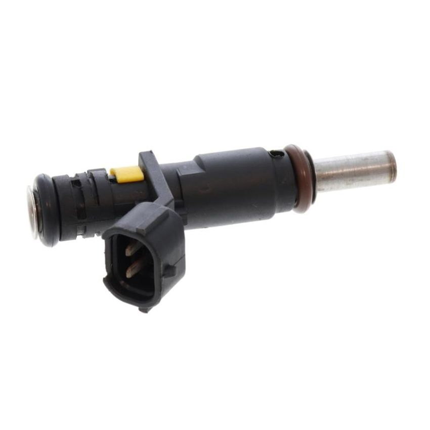 VEMO V42-11-0014 Injector