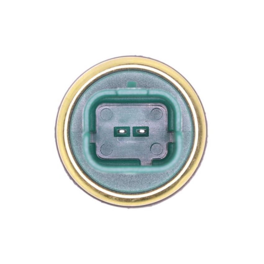 VEMO V42-72-0026 Sender Unit, coolant temperature