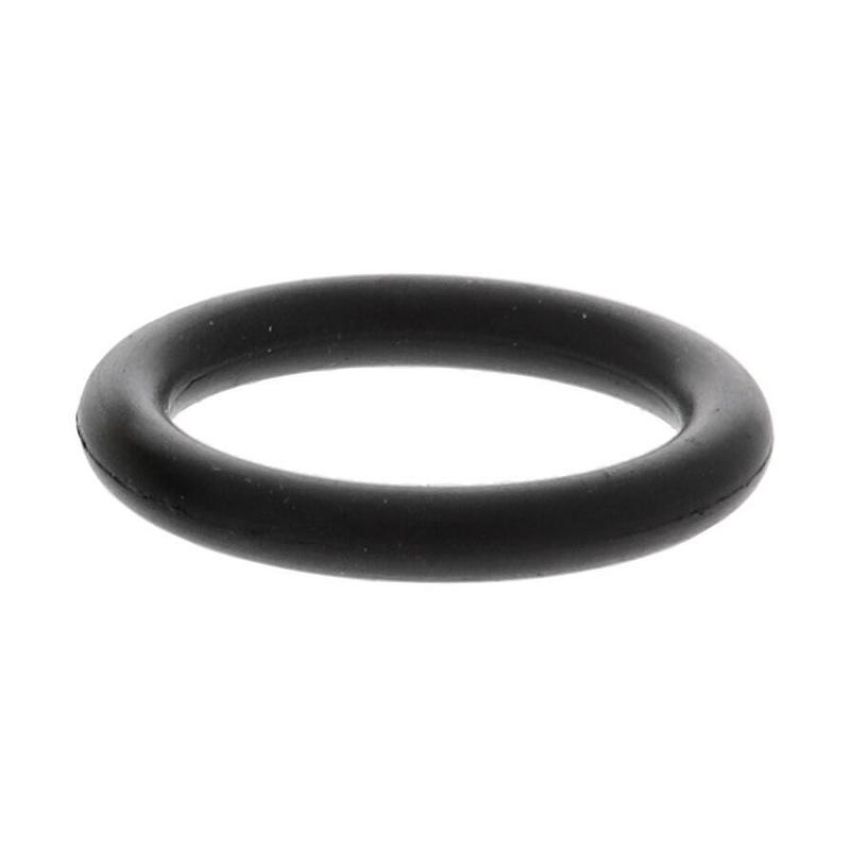 VEMO V42-72-0026 Sender Unit, coolant temperature