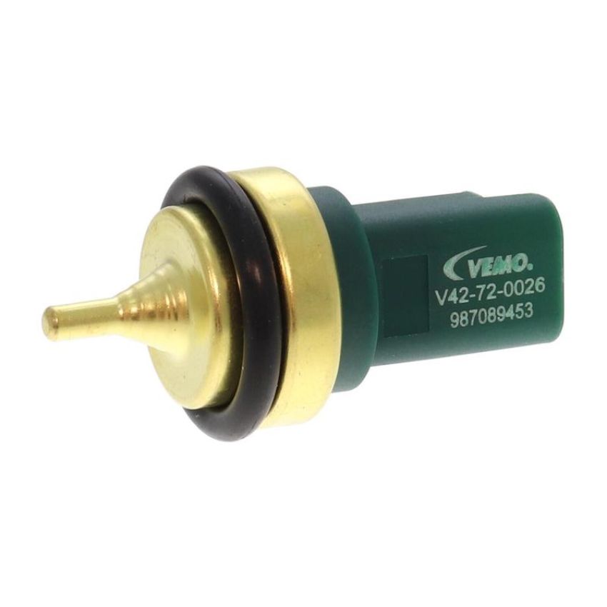VEMO V42-72-0026 Sender Unit, coolant temperature
