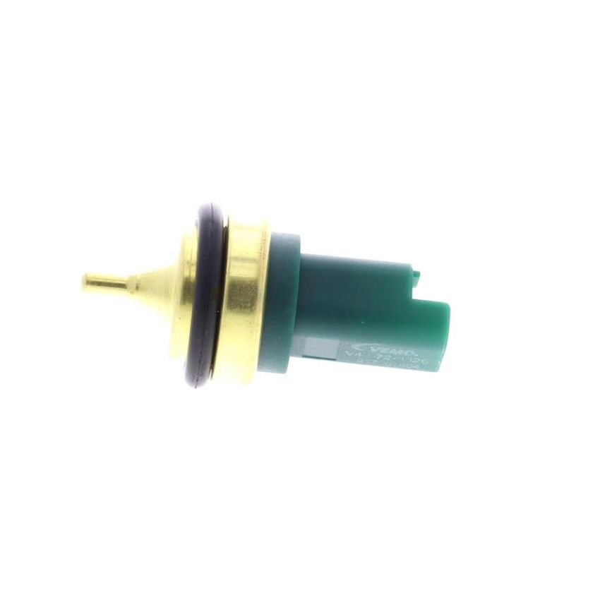 VEMO V42-72-0026 Sender Unit, coolant temperature