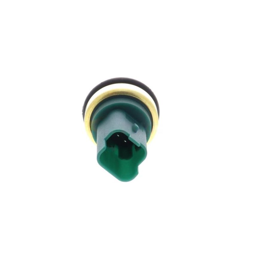 VEMO V42-72-0026 Sender Unit, coolant temperature