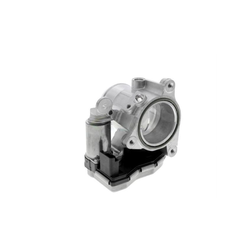 VEMO V42-81-0014 Electronic Throttle Body Module