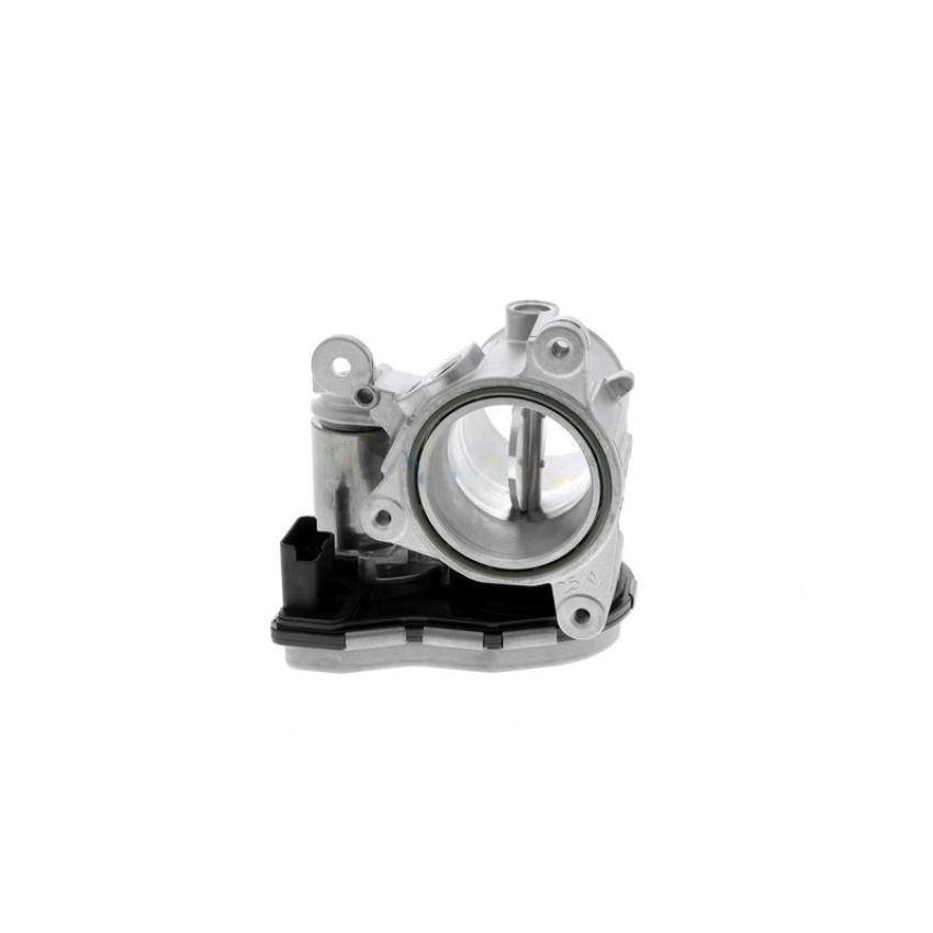 VEMO V42-81-0014 Electronic Throttle Body Module